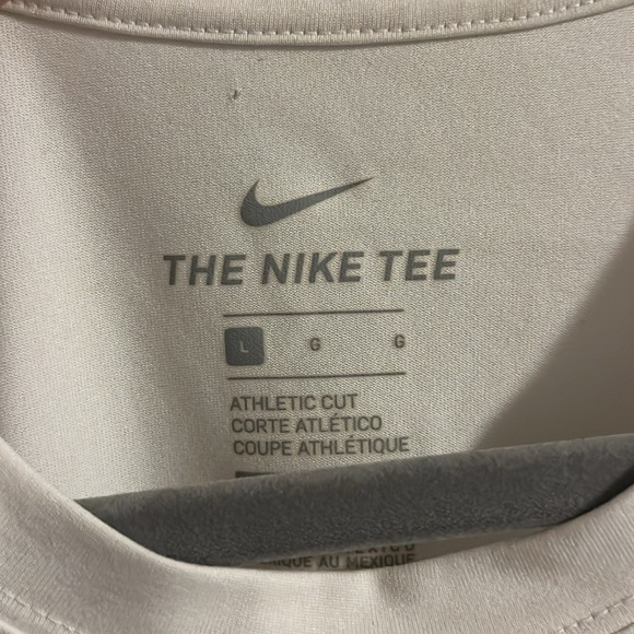 Creighton Dry Fit Men’s T-Shirt - Picture 2 of 5